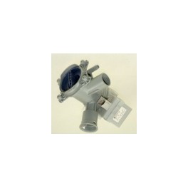 DP025-280 SZIVATTYÚ SZIVATTYÚ 00145338
