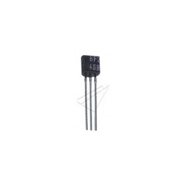 BF246B