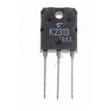  2SK2313