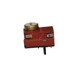 FS10/FS20 IDŐKAPCSOLÓ