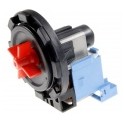 PLASET/ASKOLL 30 WATT, BAJONETT 	EBS2556-3404 HELYETT