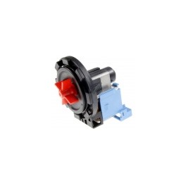 PLASET/ASKOLL 30 WATT, BAJONETT 	EBS2556-3404 HELYETT