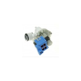 C00143739  ÜRÍTŐSZIVATTYÚ  EVO3 