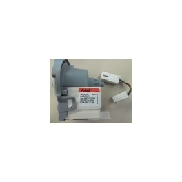 481010478045 VÍZSZIVATTYÚ  R 2.5