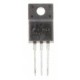  FQPF18N50V2