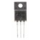  FQPF18N50V2