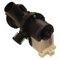  SZIVATTYÚ C00092264 INDESIT