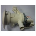 SZIVATTYÚ ASKOLL  WHIRLPOOL 481236018529 MEGFELELŐ