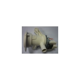 SZIVATTYÚ ASKOLL  WHIRLPOOL 481236018529 MEGFELELŐ