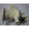 SZIVATTYÚ ASKOLL  WHIRLPOOL 481236018529 MEGFELELŐ