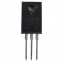  13NB60F TRANZISZTOR 