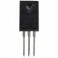  13NB60F TRANZISZTOR 