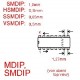 MP1583DN