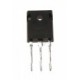  SPW47N60C3