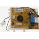 C00143206 INDESIT ELEKTRONIKA