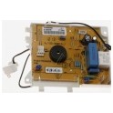 C00143206 INDESIT ELEKTRONIKA