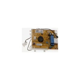C00143206 INDESIT ELEKTRONIKA