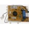 C00143206 INDESIT ELEKTRONIKA