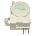  TMDJZ07ZC1 TIMER 4812470285