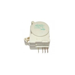  TMDJZ07ZC1 TIMER 4812470285