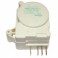  TMDJZ07ZC1 TIMER 4812470285