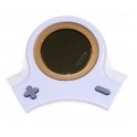 SS-980754  MINUTEUR 