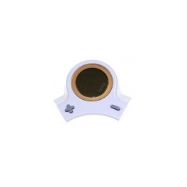SS-980754  MINUTEUR 