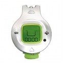 SS-980942 MINUTEUR/VERT 