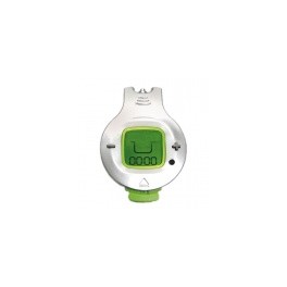 SS-980942 MINUTEUR/VERT 