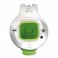 SS-980942 MINUTEUR/VERT 