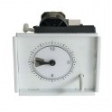 C00095538 INDESIT IDŐSZABÁLYZÓ