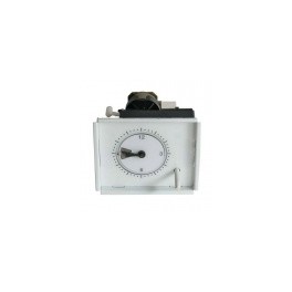 C00095538 INDESIT IDŐSZABÁLYZÓ