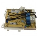 BIT100.1 IDŐZÍTŐ MODUL C00143211