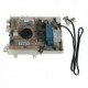 BIT100.1 'F4' ROHS + N1045048 ÓRAMODUL