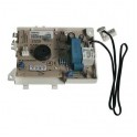 BIT100.1 'F4' ROHS + N1045048 ÓRAMODUL