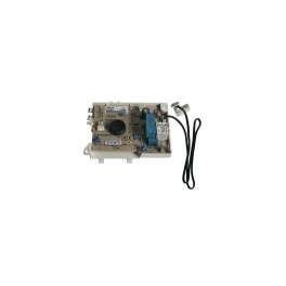 BIT100.1 'F4' ROHS + N1045048 ÓRAMODUL