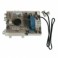 BIT100.1 'F4' ROHS + N1045048 ÓRAMODUL
