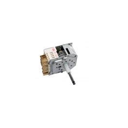 L20F030I6  PROGRAMADOR COPRECI 