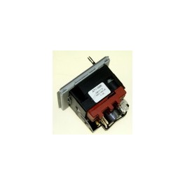 C00274791 INDESIT TÚZHELY ÓRAKAPCSOLÓ (SÜTŐ)