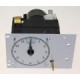 818800174  	UHR+TIMER 