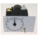 818800174  	UHR+TIMER 
