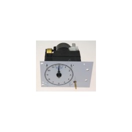818800174  	UHR+TIMER 