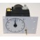 818800174  	UHR+TIMER 