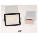  4903790100 BEKO_TIMER_SERVICE_KIT 