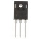 SPW11N80C3 