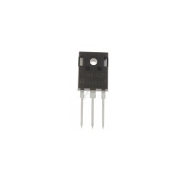 SPW11N80C3 