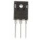 SPW11N80C3 