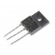 STH8NB90FI 