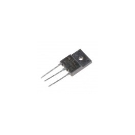 STH8NB90FI 