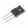 STH8NB90FI 
